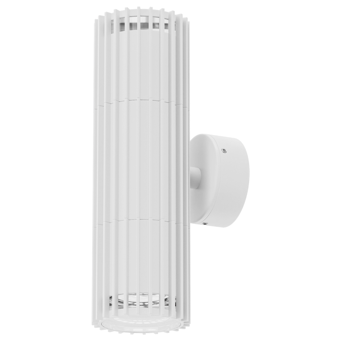 Stria Up/Down Wall Light