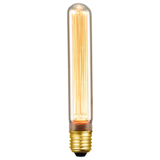 T30 Vintage LED E27 Globe