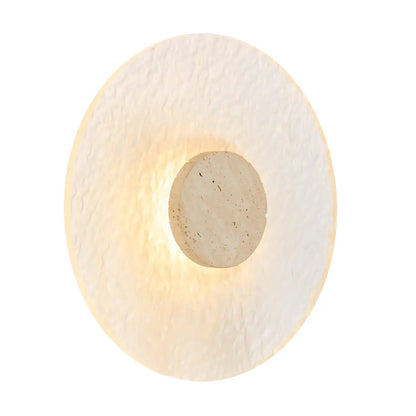 Tavia Wall Light