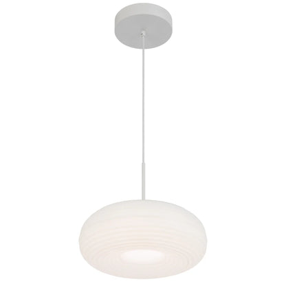 Tifton 35 Pendant