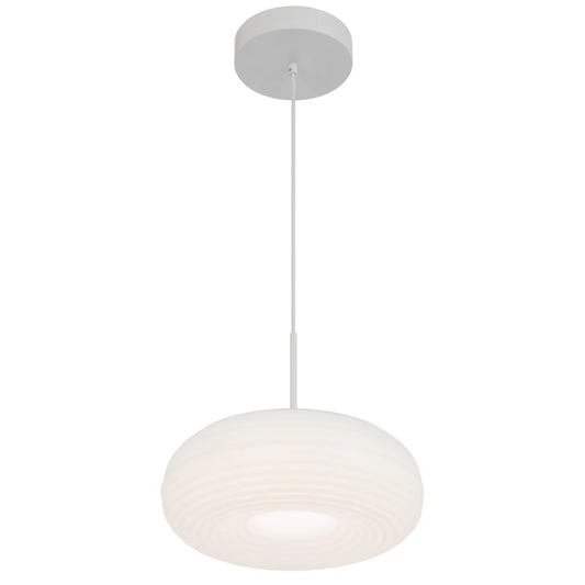 Tifton 35 Pendant