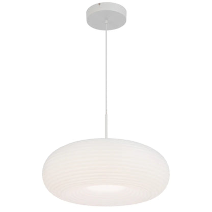 Tifton 50 Pendant