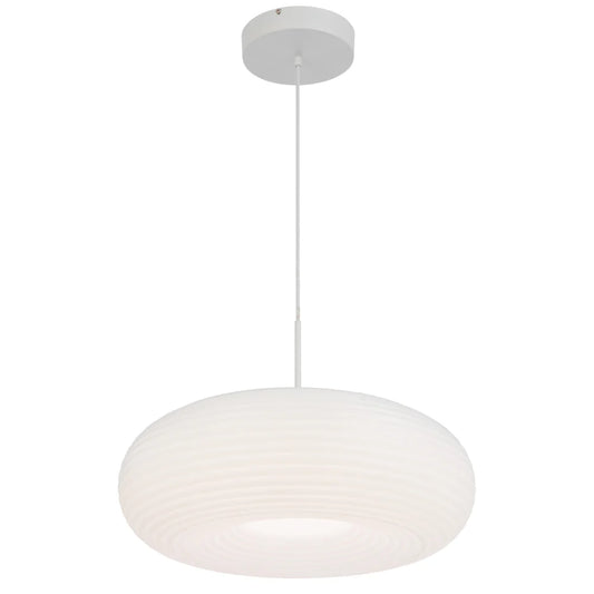 Tifton 50 Pendant