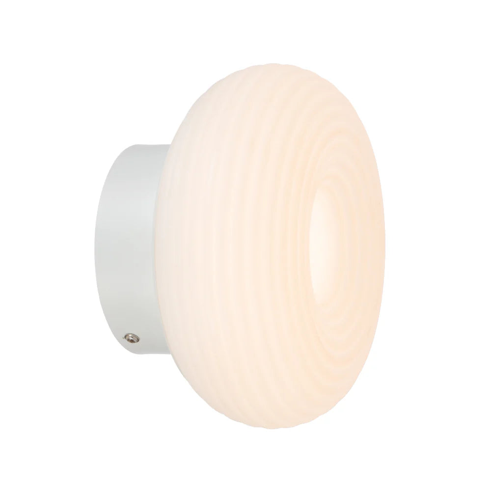 Tifton Wall Light