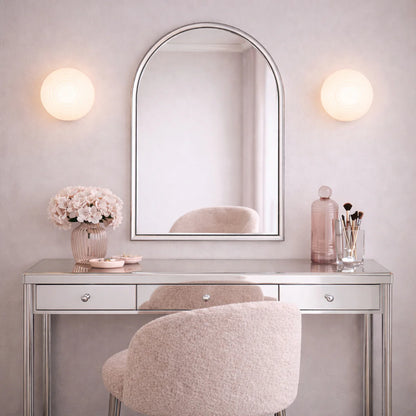 Tifton Wall Light