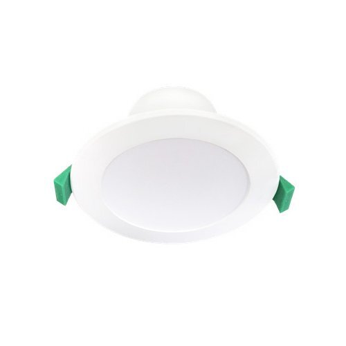 9w Vito LED Downlight