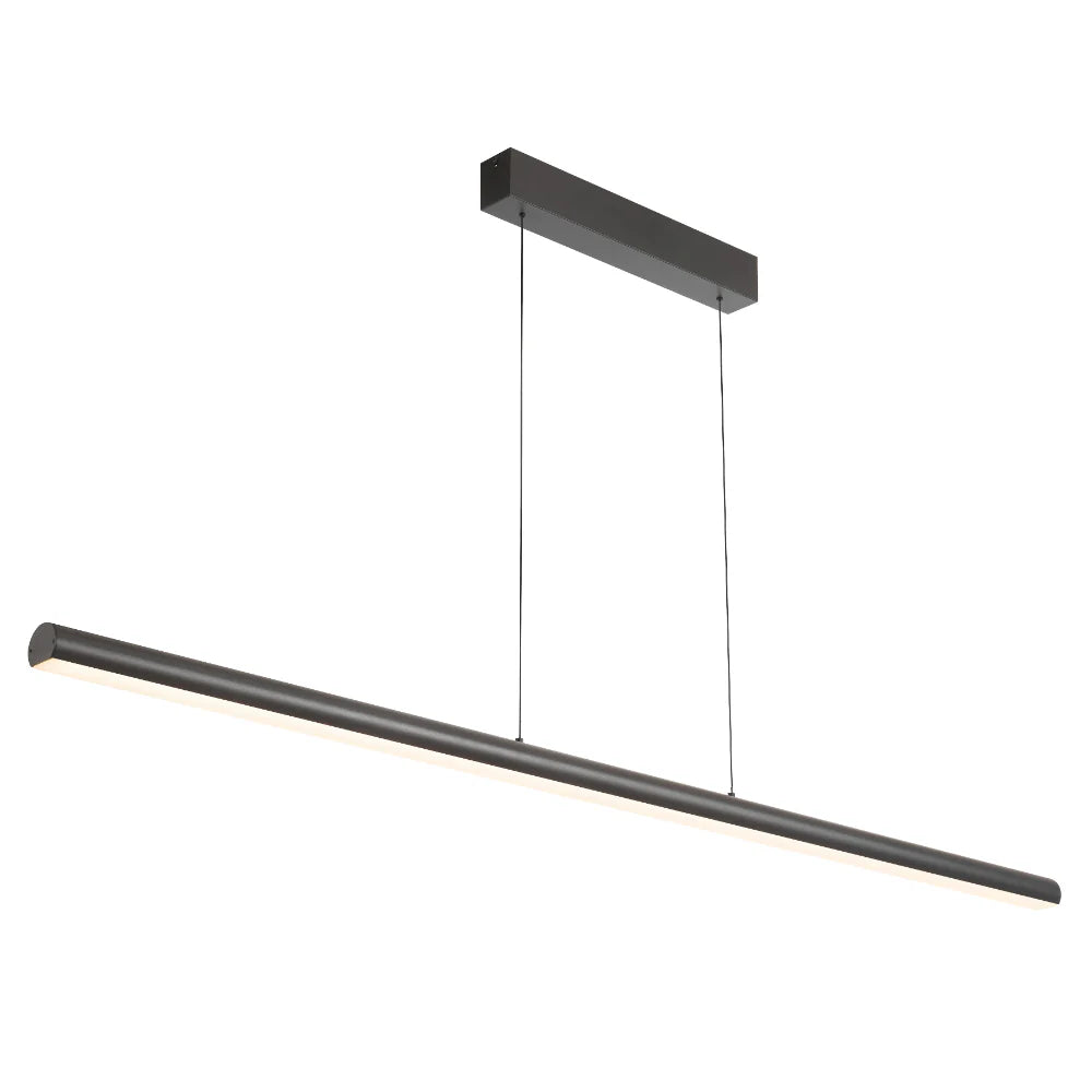 Torben 160 Linear Pendant