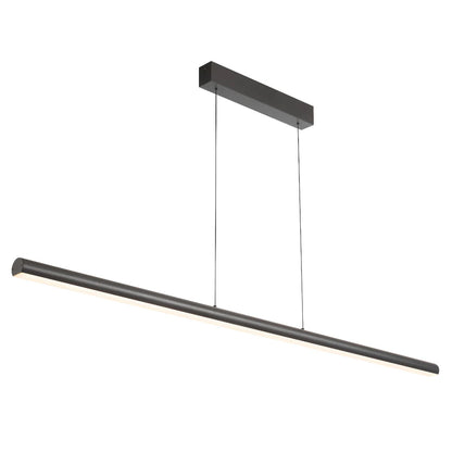 Torben 160 Linear Pendant