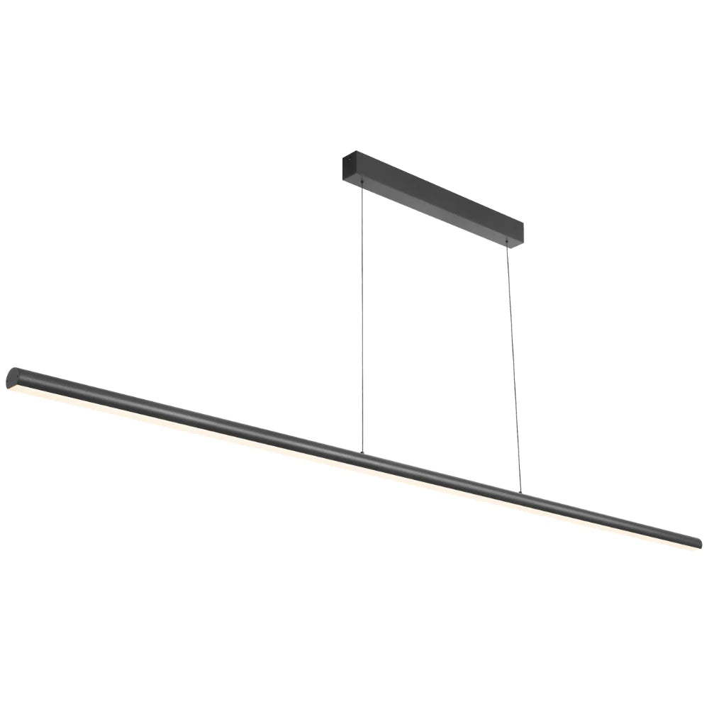 Torben 240 Linear Pendant