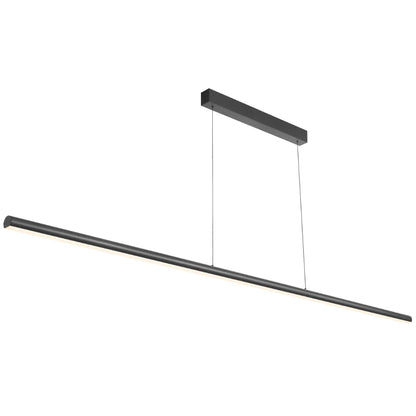 Torben 240 Linear Pendant
