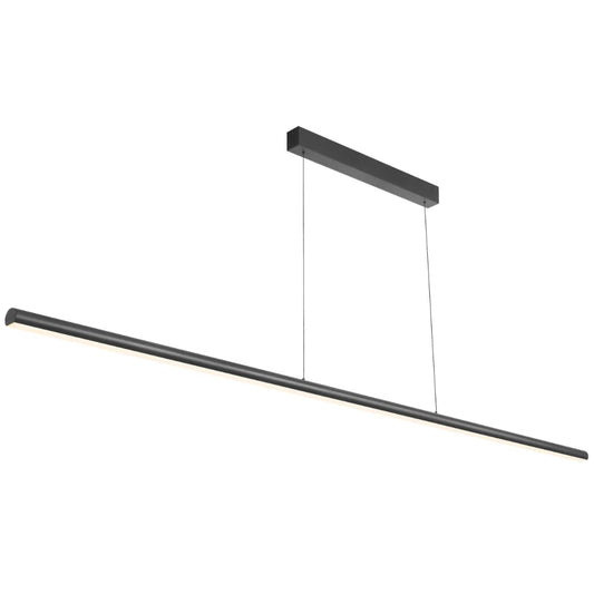 Torben 240 Linear Pendant