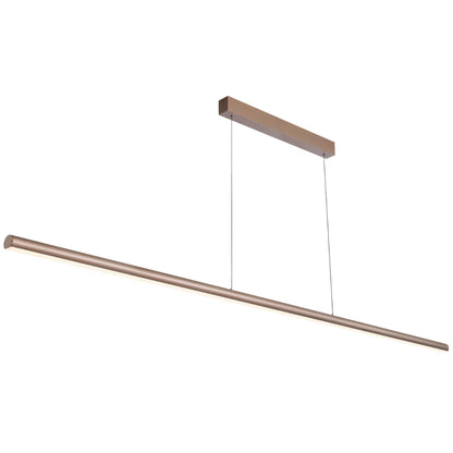 Torben 240 Linear Pendant