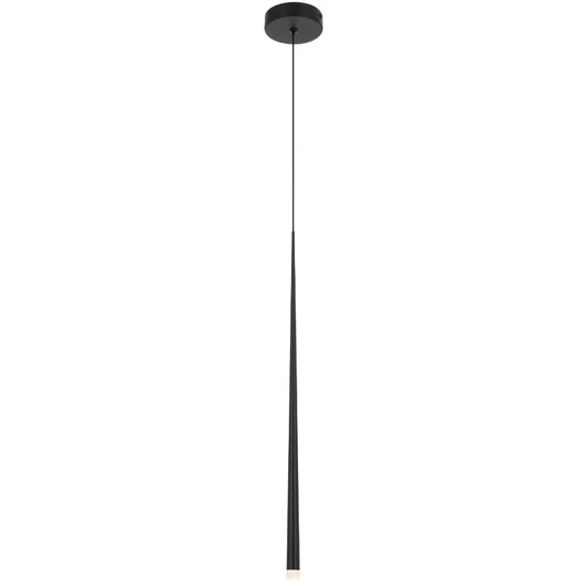 Trina Single Pendant