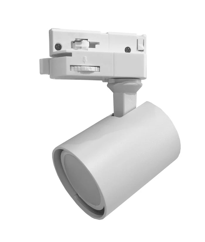 CLA GU10 Track Head