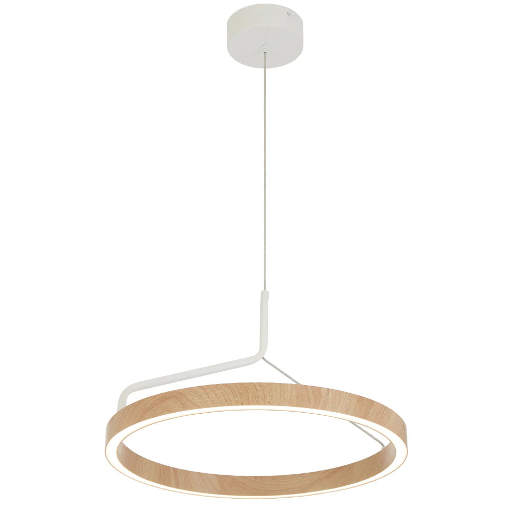 Truvon 40cm Pendant