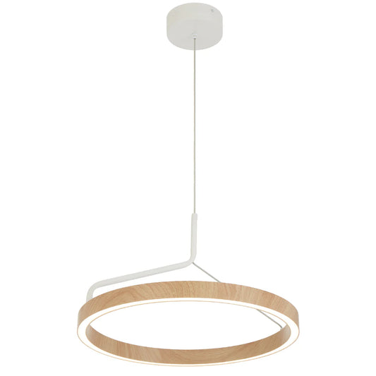 Truvon 40cm Pendant