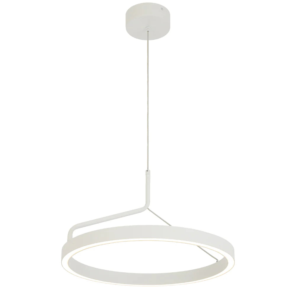 Truvon 40cm Pendant