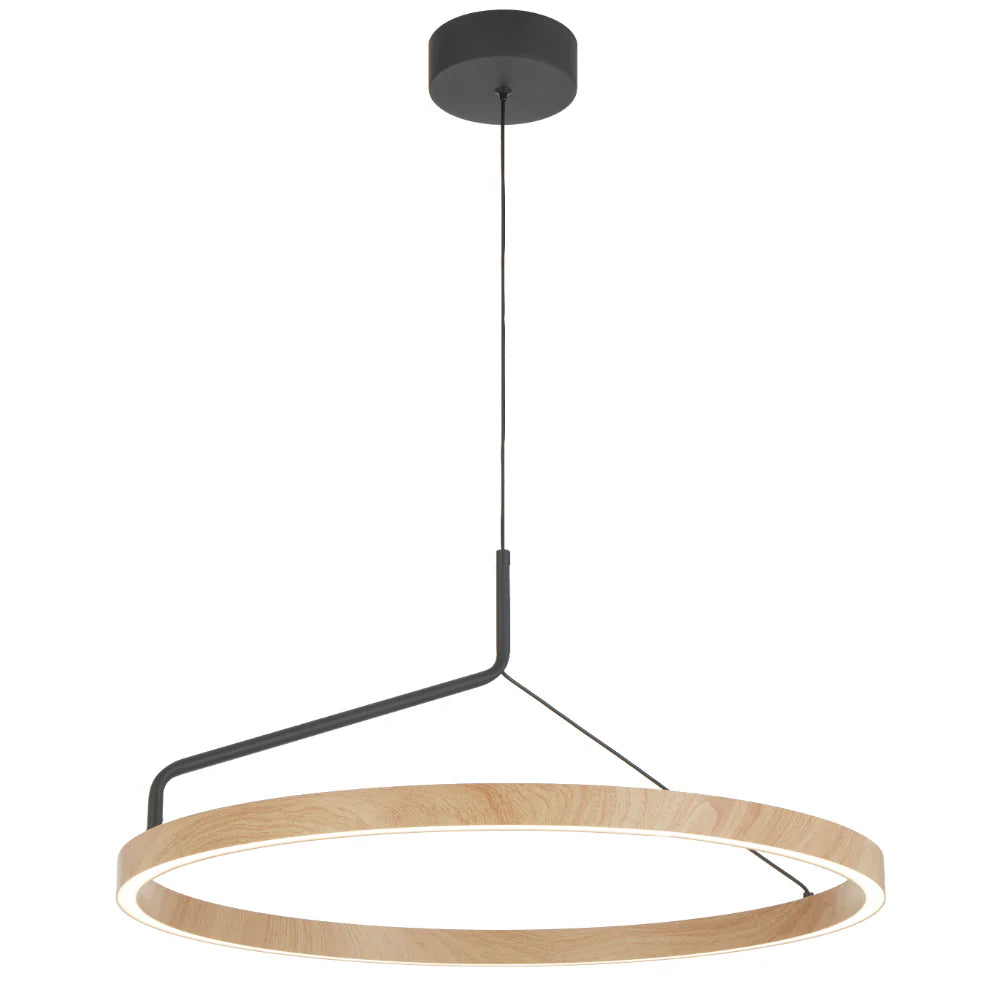 Truvon 60cm Pendant
