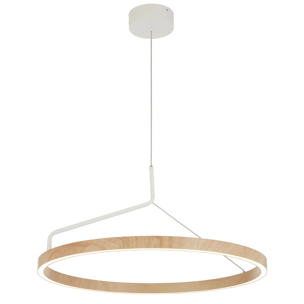 Truvon 60cm Pendant