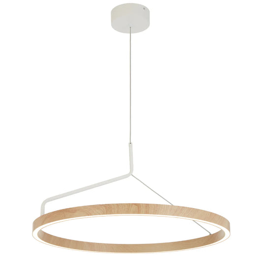 Truvon 60cm Pendant