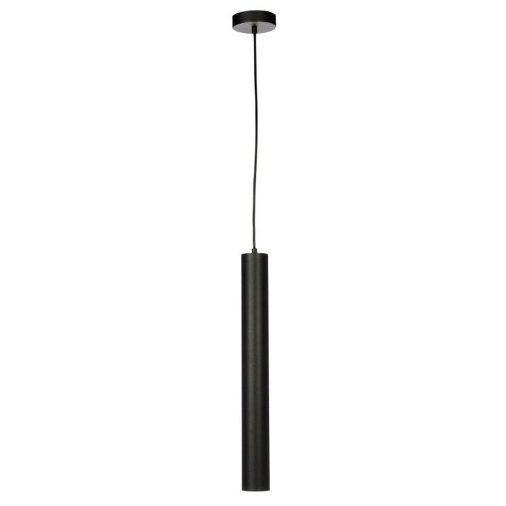 Tuly 5w LED Pendant