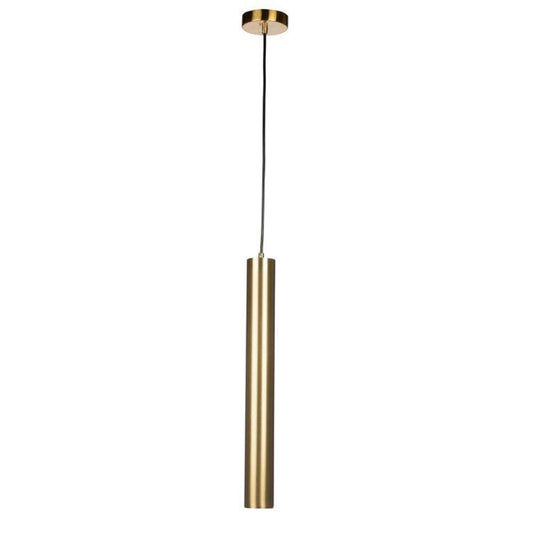 Tuly 5w LED Pendant