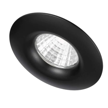 Duro 3w LED Cabinet Downlight