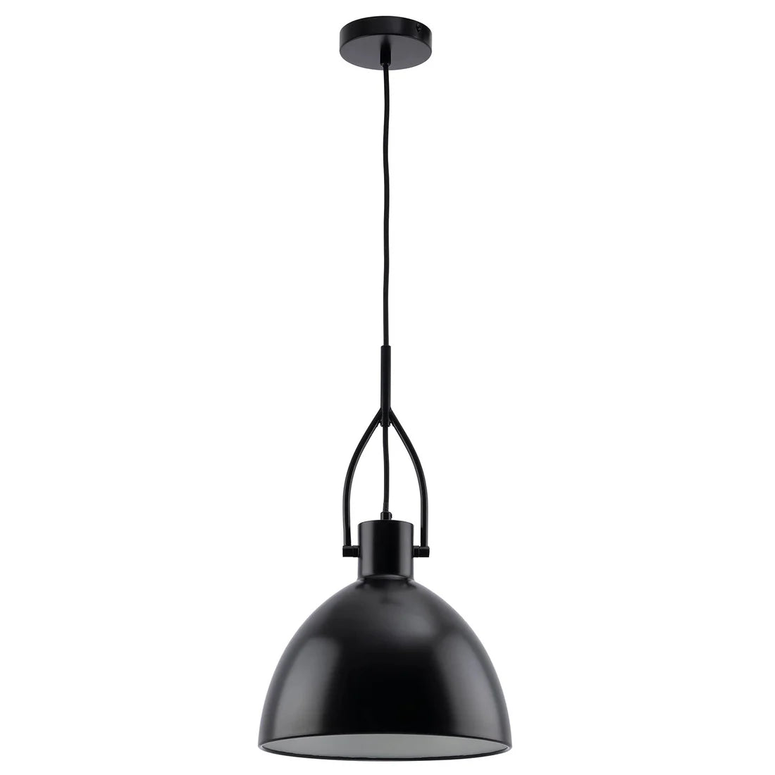 Terrence 1 Light Pendant