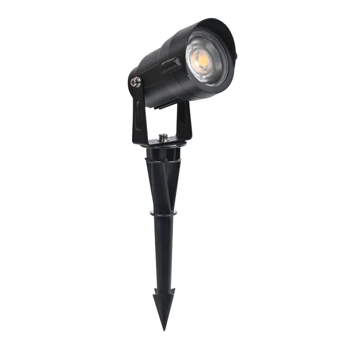 Thorn 12/24V Garden Spike Light Collection