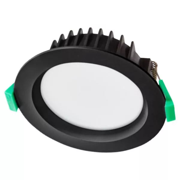 10w Titan Downlight