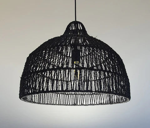 P2120 Rope Pendant