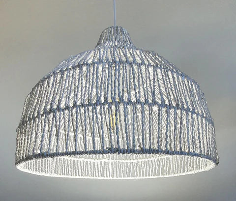 P2120 Rope Pendant