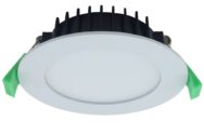 13W Blitz II Quad Colour