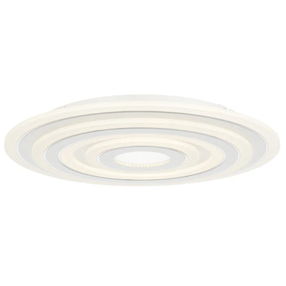 Utica CTC Tri-Colour