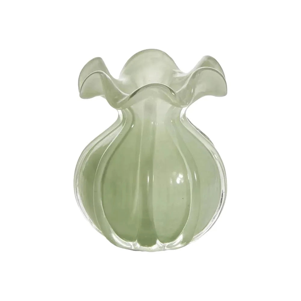 Lulu Bud Vase