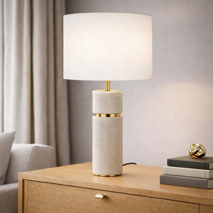 Valda Table Lamp