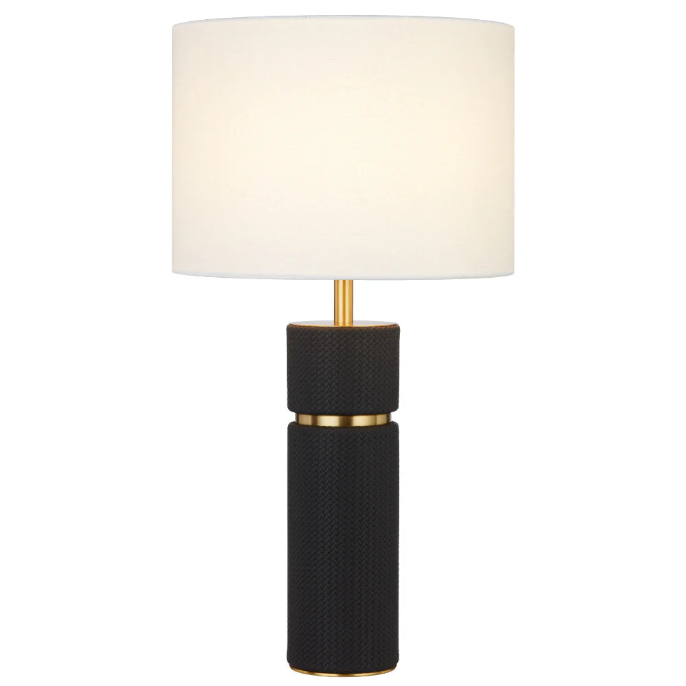 Valda Table Lamp