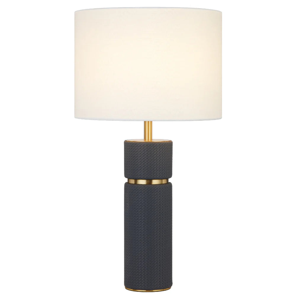 Valda Table Lamp