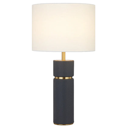 Valda Table Lamp