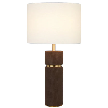 Valda Table Lamp