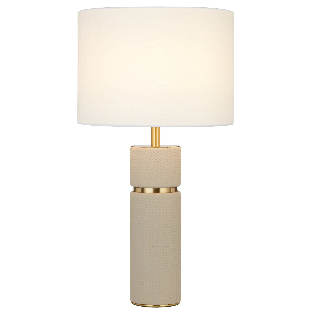 Valda Table Lamp