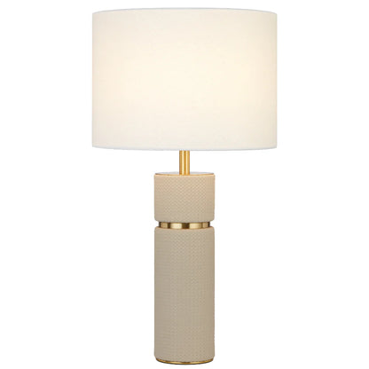 Valda Table Lamp