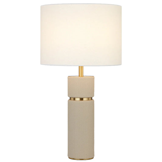 Valda Table Lamp