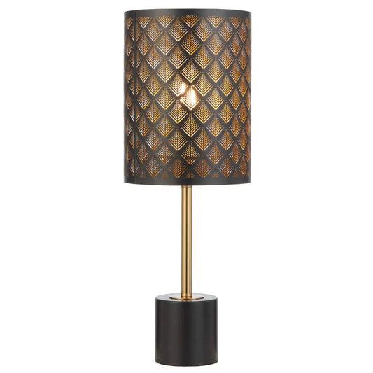 Valtor Table Lamp
