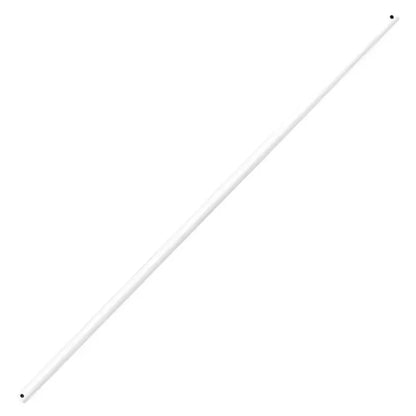 Vanga / Condor Extension Rod (Aluminium) 1800mm