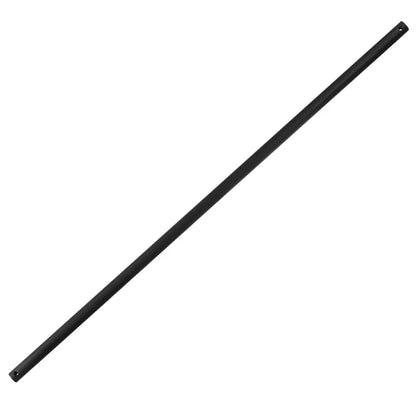 Vanga / Condor Extension Rod (Aluminium) 900mm
