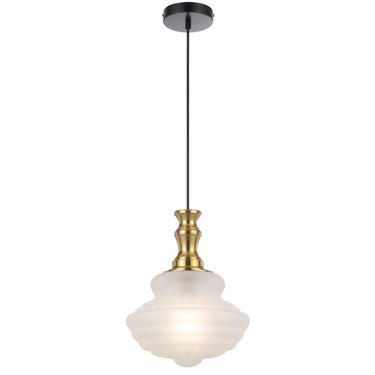 Verdun 26cm Pendant