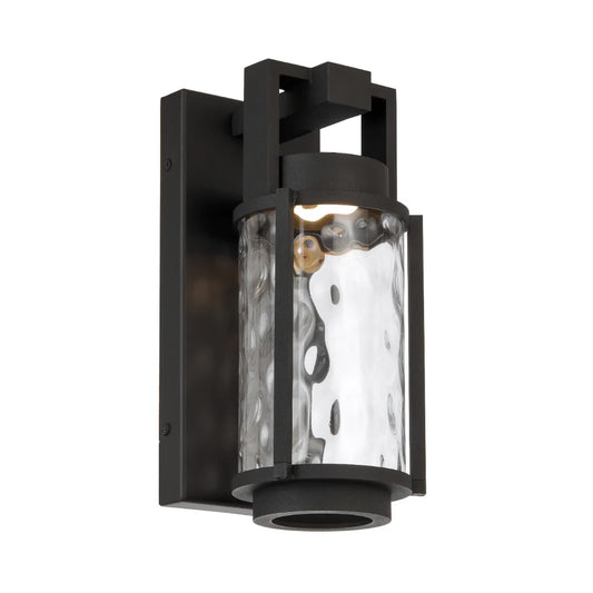 Vexor 33 Wall Light