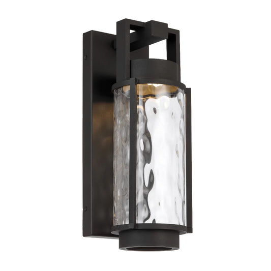 Vexor 43 Wall Light