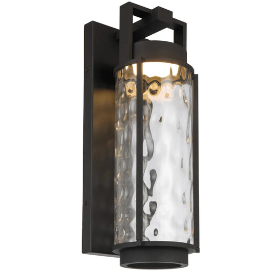Vexor 55 Wall Light